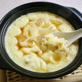 ٺôóԣٺЩú͹Ч