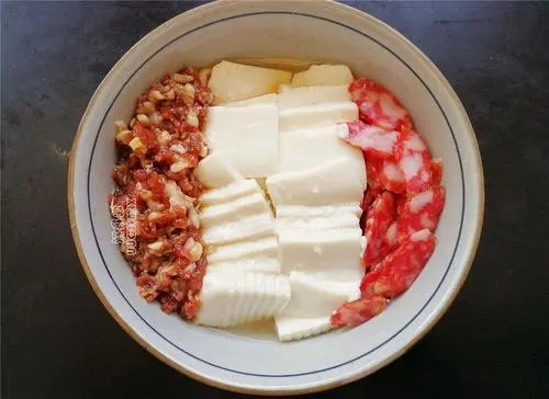 ȫôó