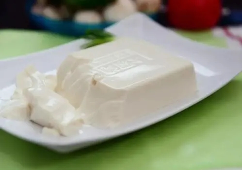 ȫôó
