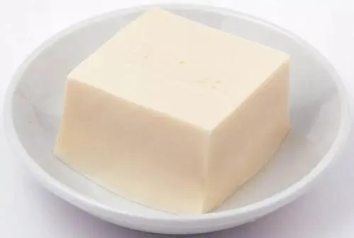 ȫôó