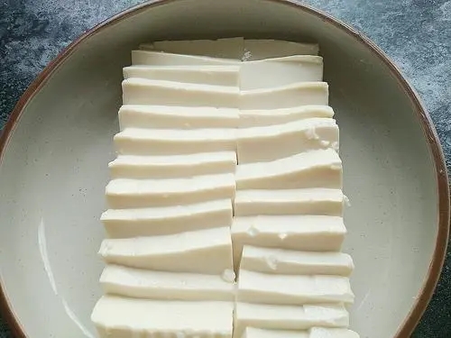 ȫôó