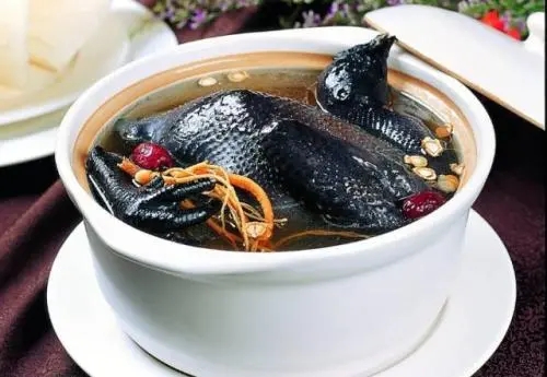 ڼļҳȫиܺڼ