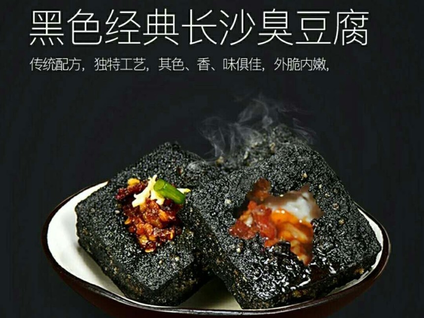 гѵѧҪǮ