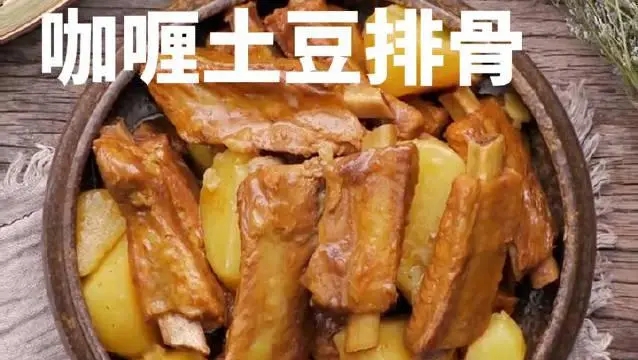 ŹǵȫŹǺպó