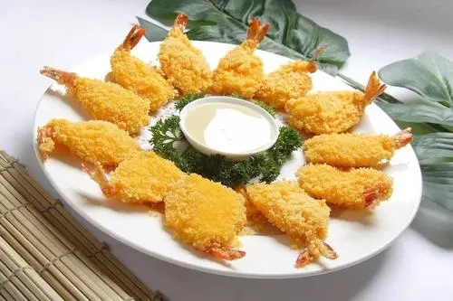 ϺļҳȫϺôó