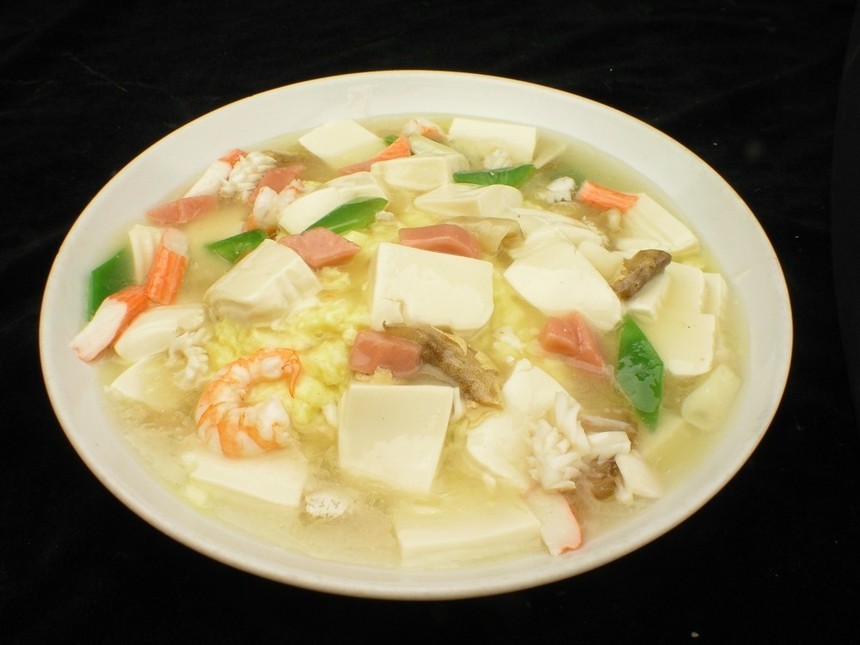 ӪֵЧôóԵļҳ