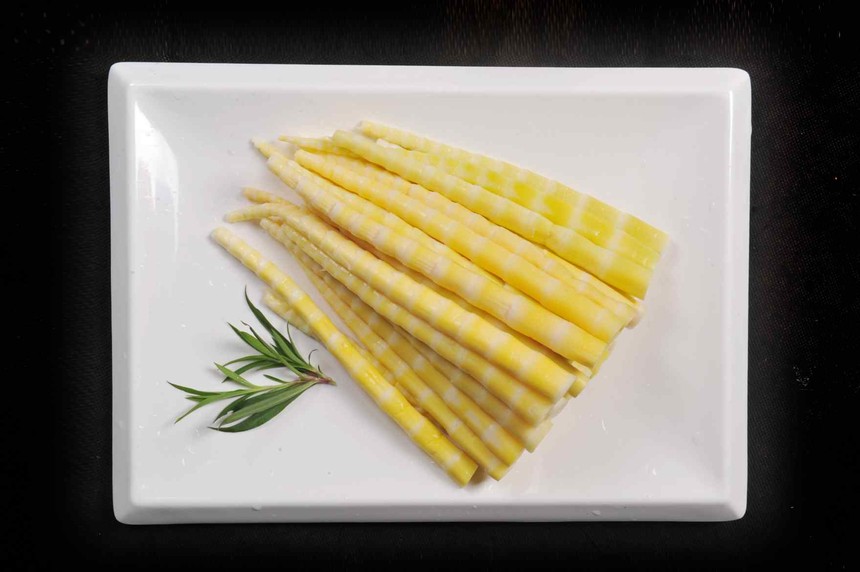 ӪֵЧôóԵļҳ