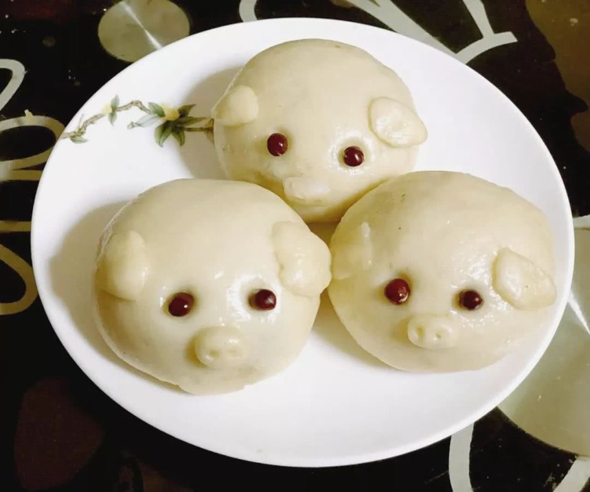 ѧͷãѧͷҪ