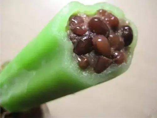 춹ܵԺ춹ܻᷢ