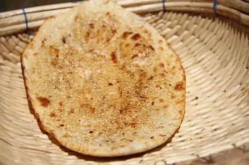 ѧѧѶǮ׬Ǯ