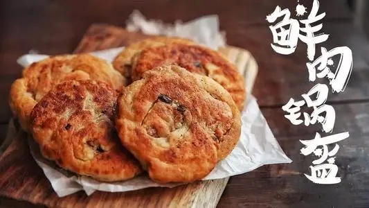 ѧѧѶǮ׬Ǯ