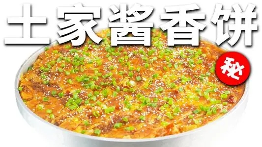ѧҽĵط