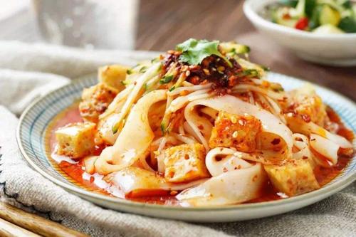 齴Ƥѵ 齴Ƥѵ 齴ƤѵѧУ