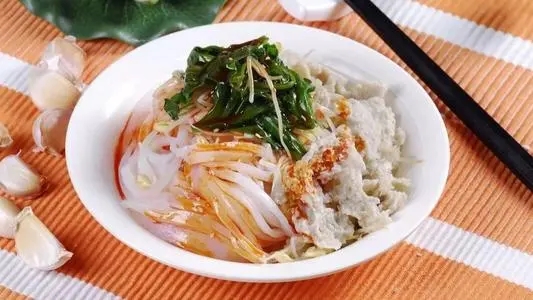 齴Ƥѵ 齴Ƥѵ 齴ƤѵѧУ