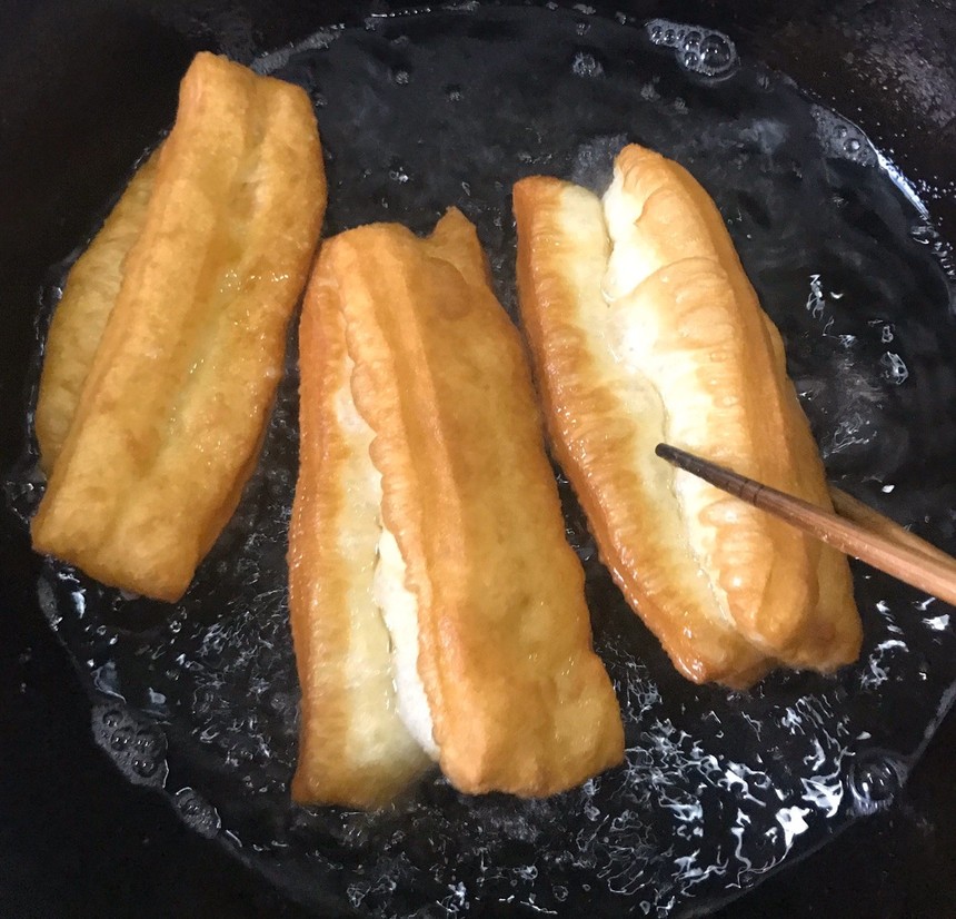 ѧǮѧըҪѧ