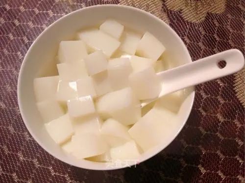 Ҭ̶ âҬ̶ Ҭ̶