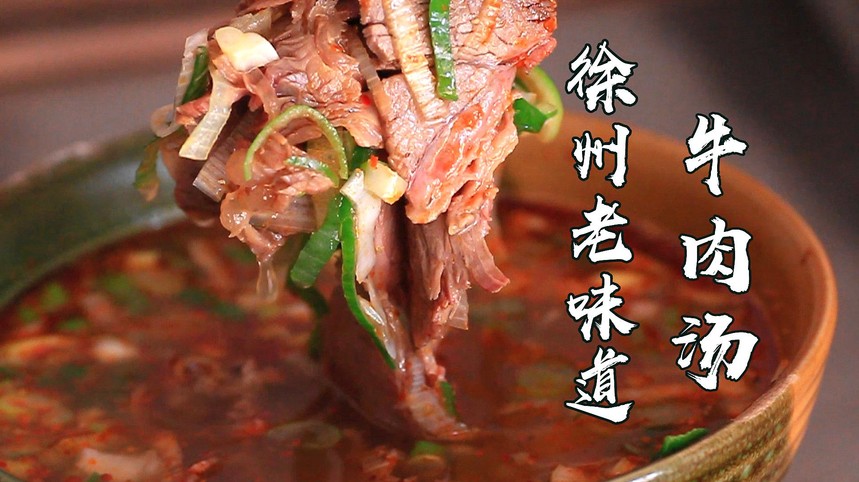ţѵǮѧȽϺ