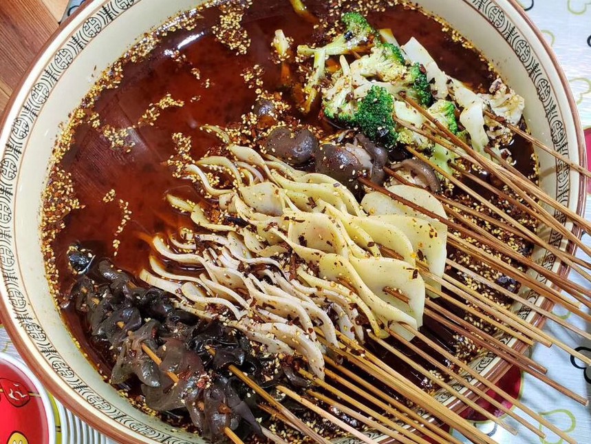 䴮䷽ 䴮䷽