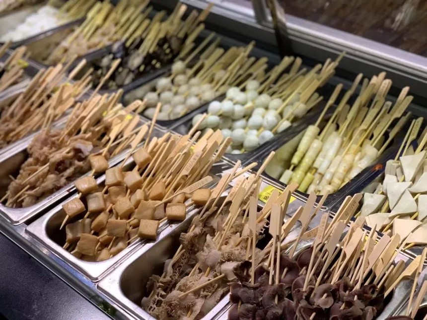 䴮䷽ 䴮䷽
