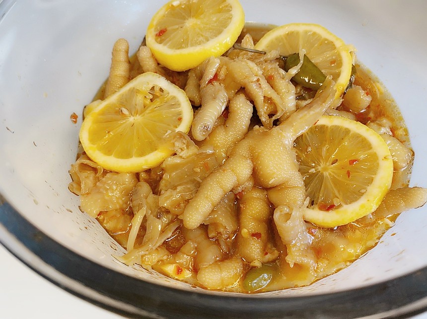 ʼצЩʼצ