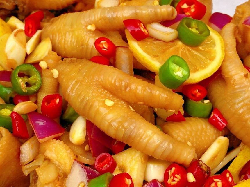ʼצЩʼצ