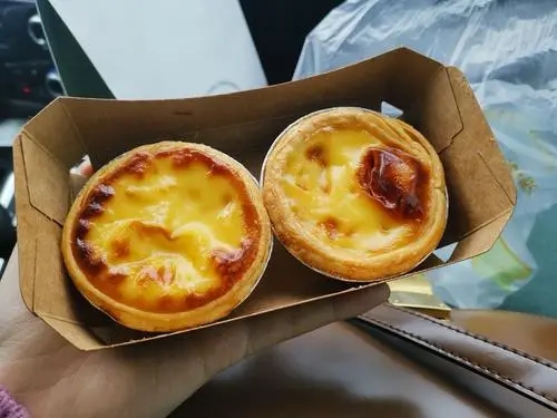 ൰̢ȫ 決̢ 決̢ȫ