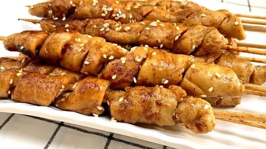 ䷽ԭʲô Ľ䷽ȫ