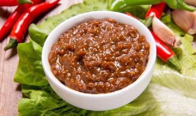 ䷽ԭʲô Ľ䷽ȫ