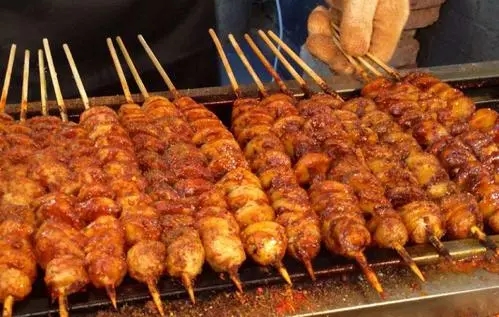 ䷽ԭʲô Ľ䷽ȫ