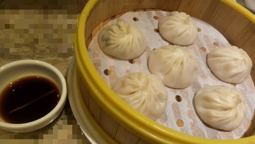 ȥѧС Сѧ ѧӼ