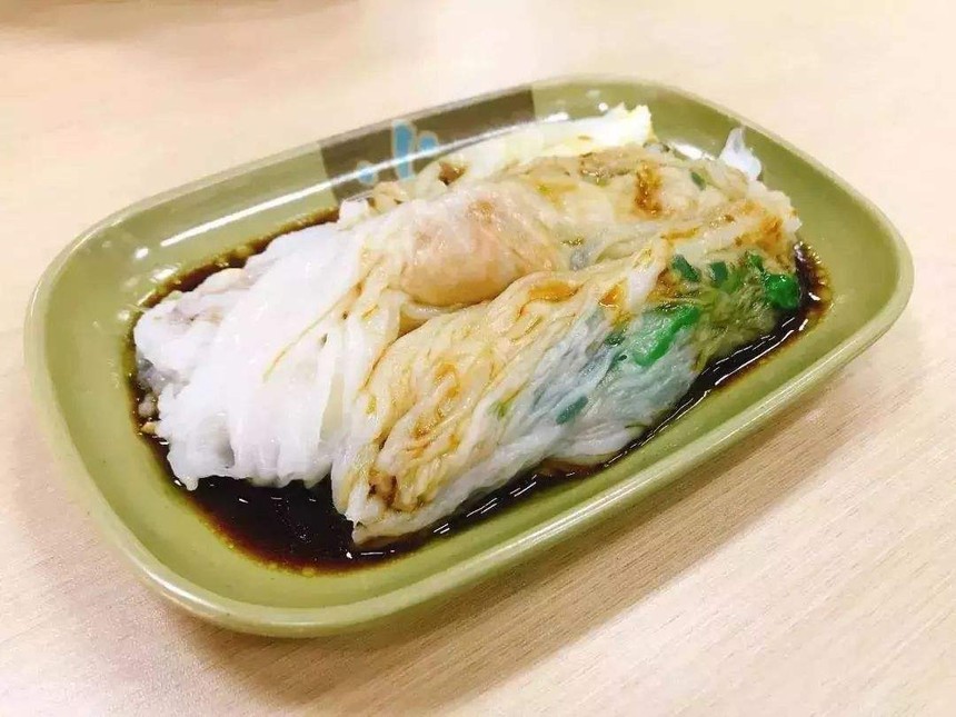 ѵļҺ ѧۼѵ