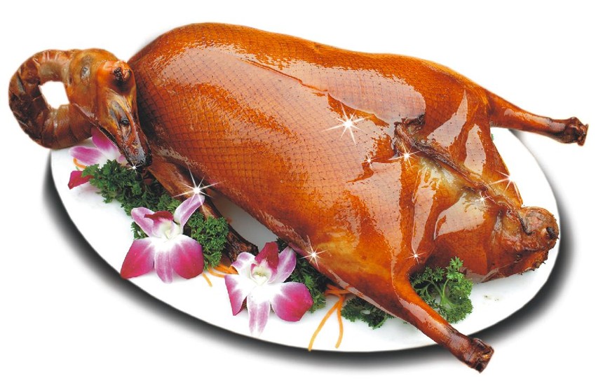 Ƥնѵ նѵһҪǮ