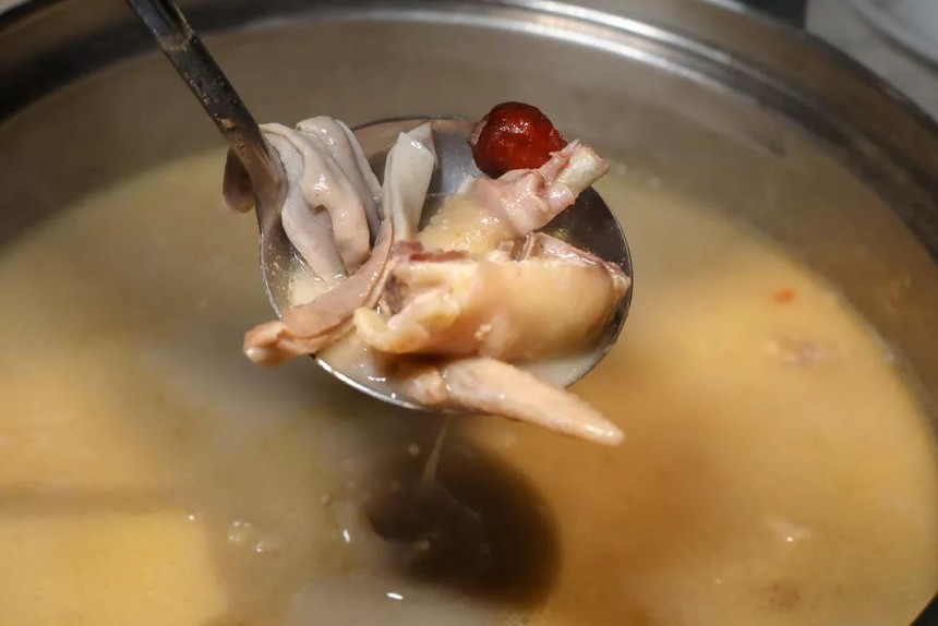 Ǽѵ ѧǼ