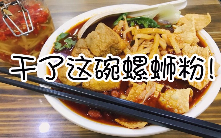ѧϰϷ ѧϷۼԼ 뿪Ϸ۵ȥѧ