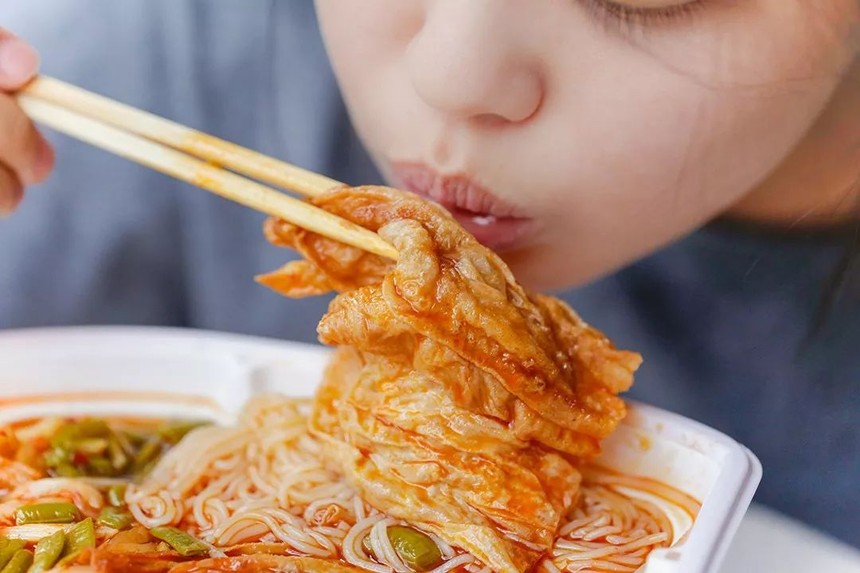 ѧϰϷ ѧϷۼԼ 뿪Ϸ۵ȥѧ
