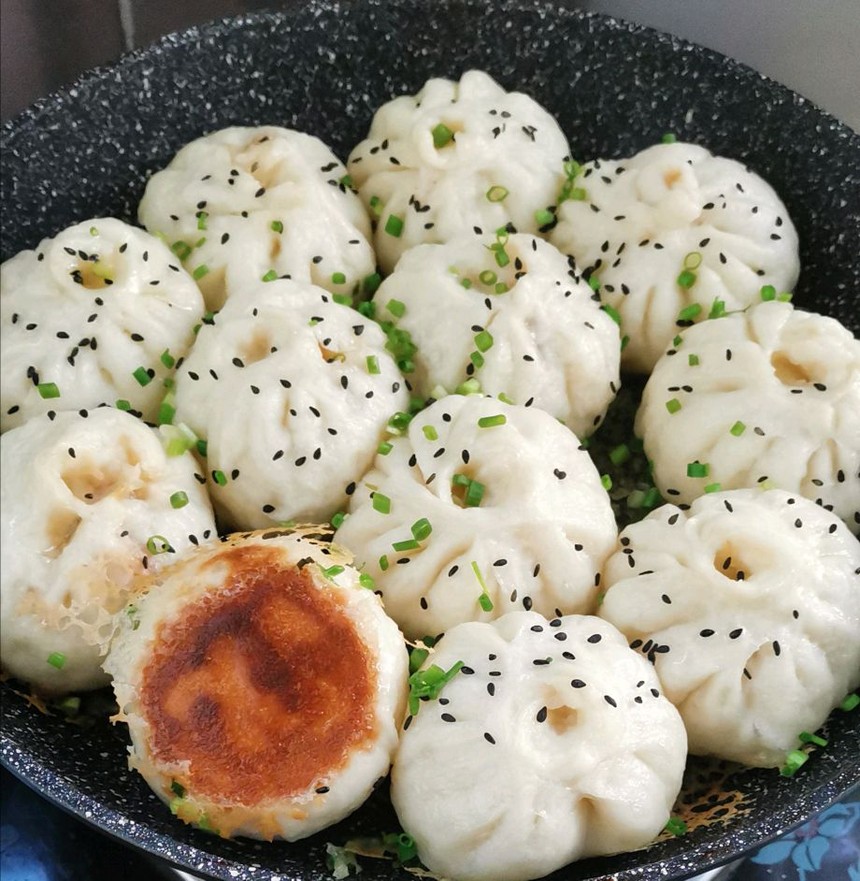 ѵѧϰǮ