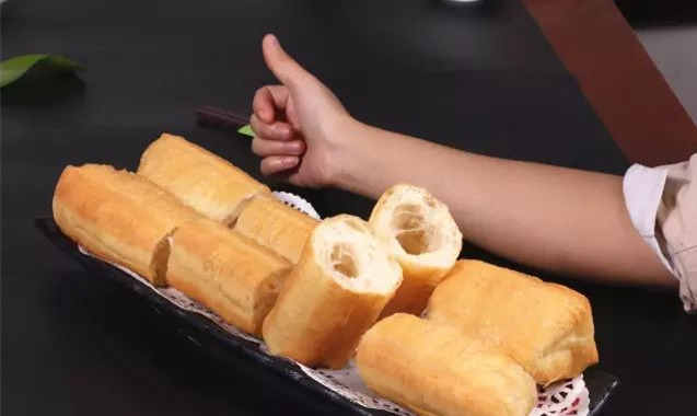 ѵѧ͵