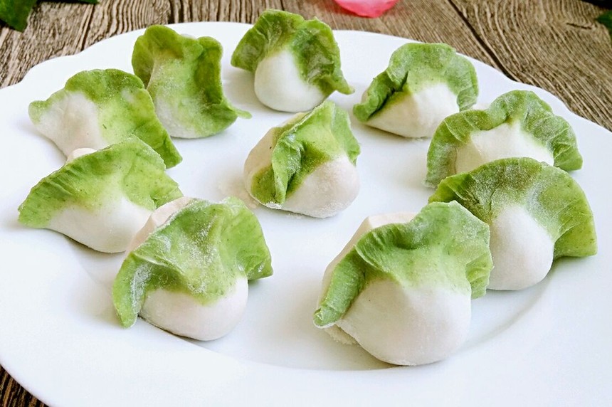 ѵ ѧӽѵĵط