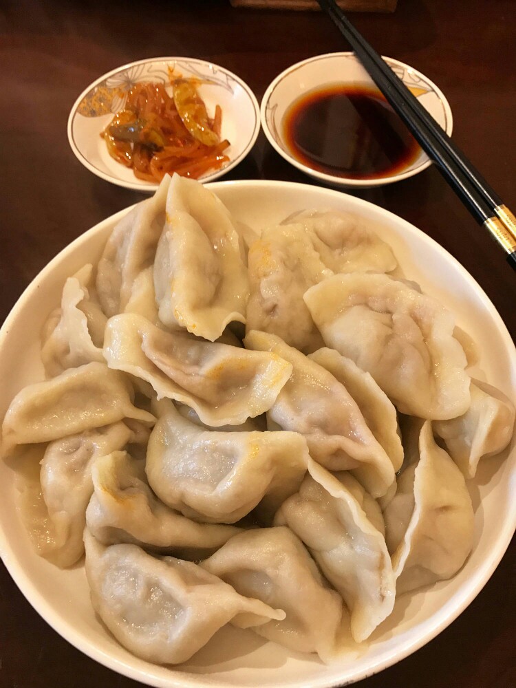 ѵ ѧӽѵĵط