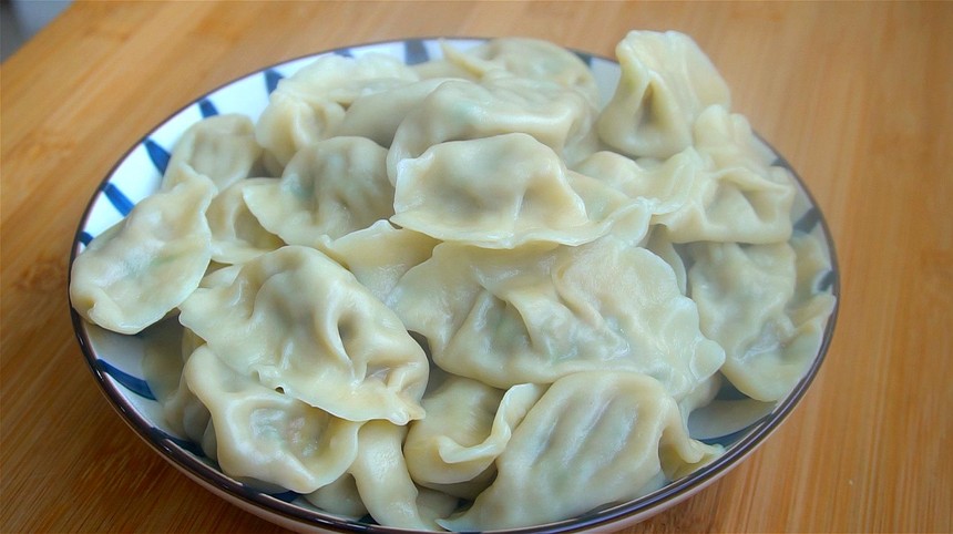 ѵ ѧӽѵĵط