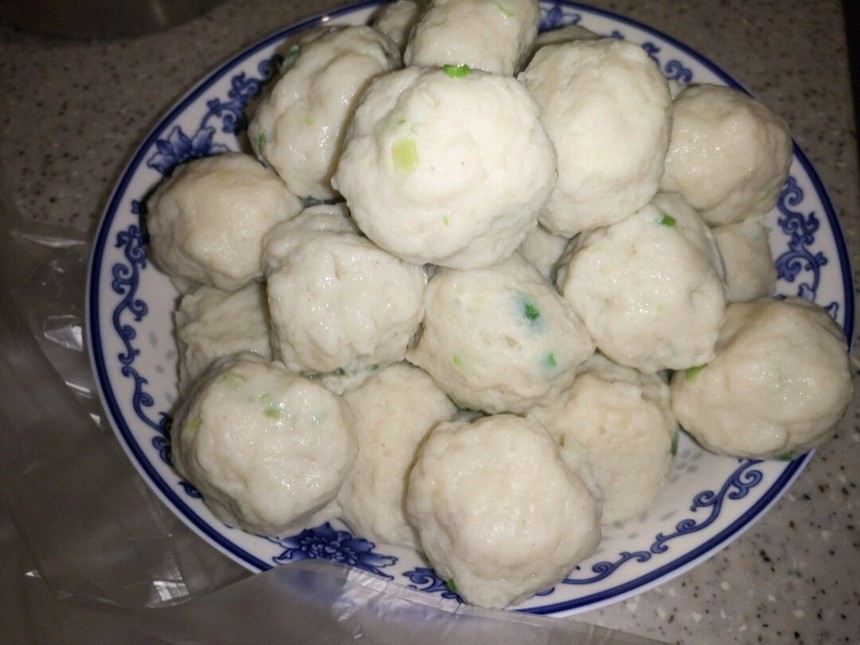 輼ѵ 輼ѵ 輼ѵѧУ