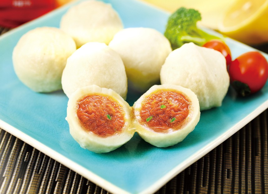 輼ѵ 輼ѵ 輼ѵѧУ