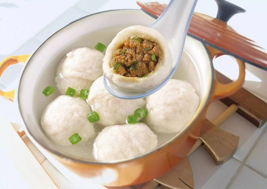 輼ѵ 輼ѵ 輼ѵѧУ