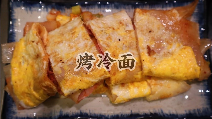 ѵҪǮ ѵѧѶǮ