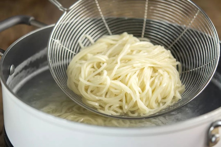 ɫѵ ӹѵ ѹ漼ѵ