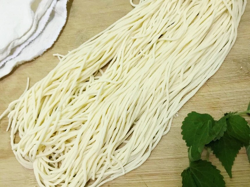 ɫѵ ӹѵ ѹ漼ѵ