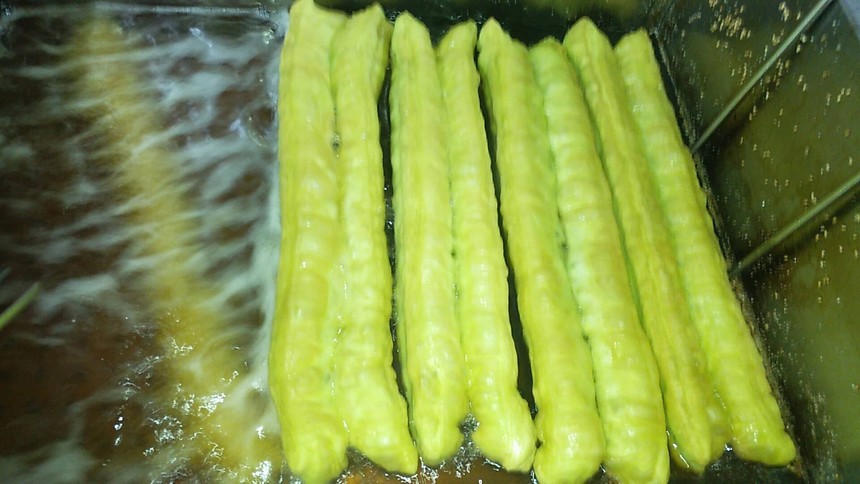 ʵѵ