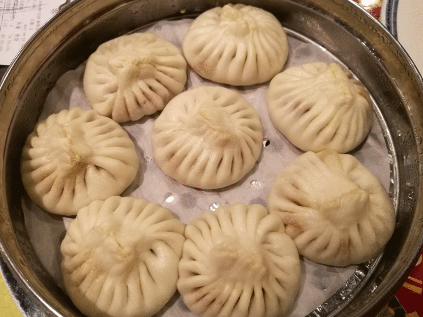 ѧӼѧڹ