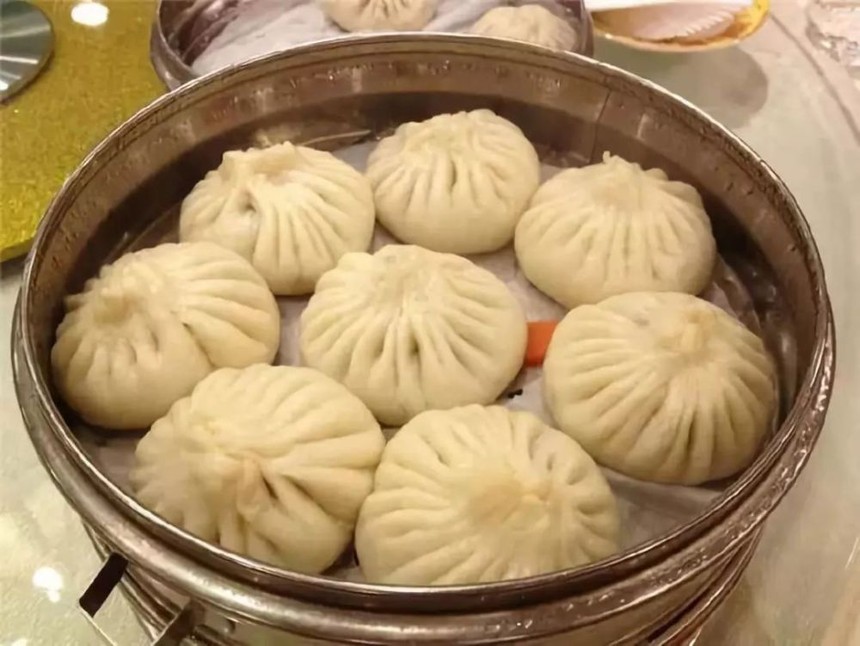ѧӼѧڹ