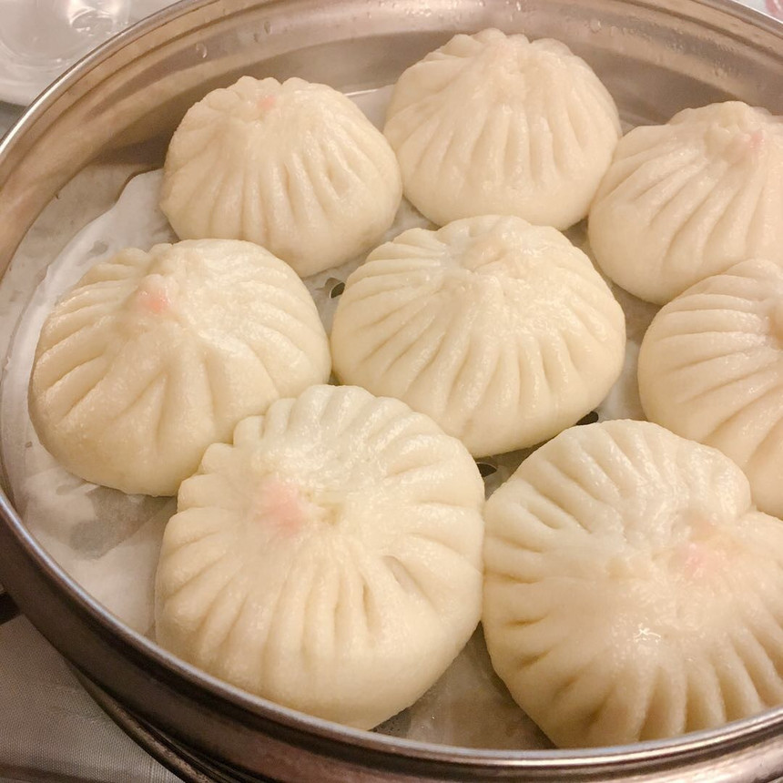 ѧӼѧڹ